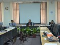 Tn DSC 6984